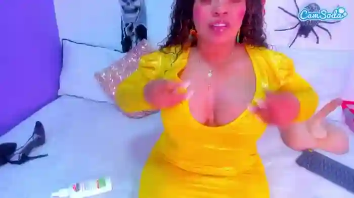 cockpleaserr