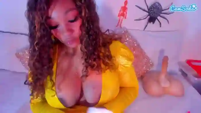 cockpleaserr