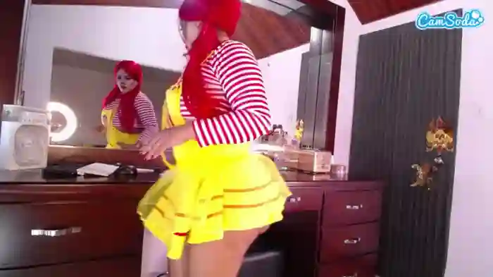cocksuckingslut