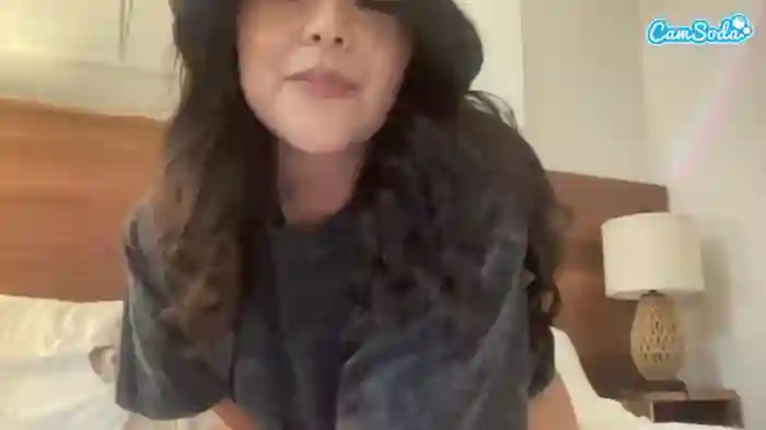 ellumiie