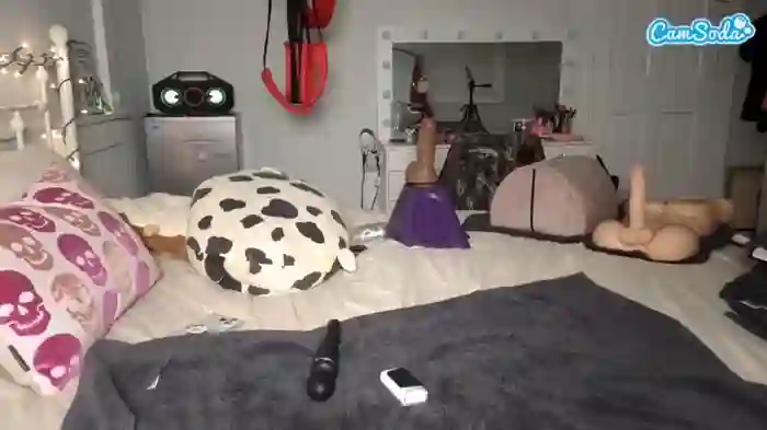 emmagray01