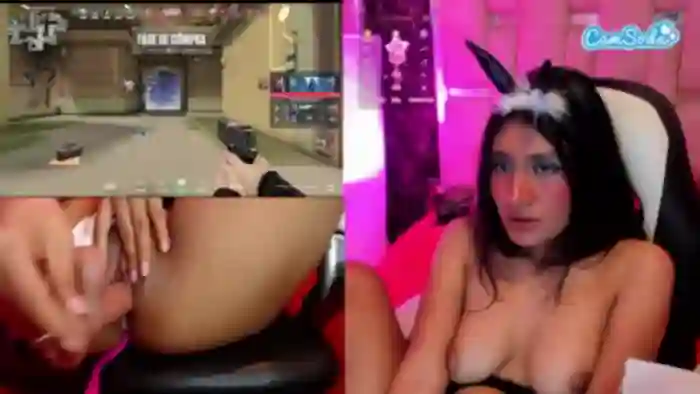 evajann