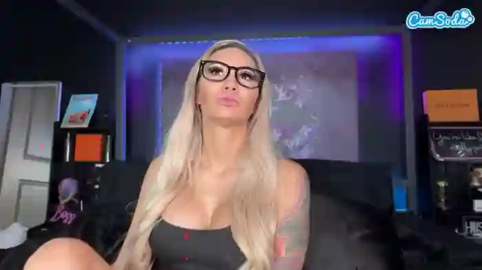 haliahill