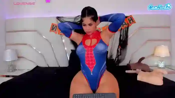 kaity-layne