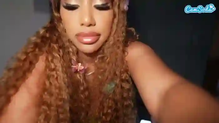 katt-leya