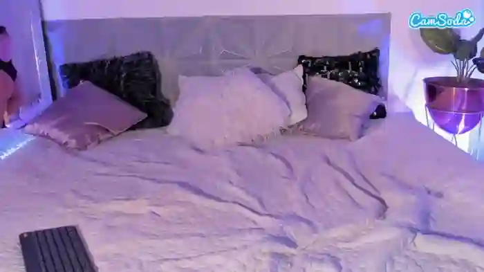 kiimlee