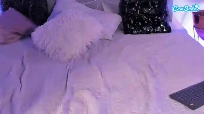 kiimlee