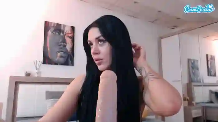 laylacruzrose