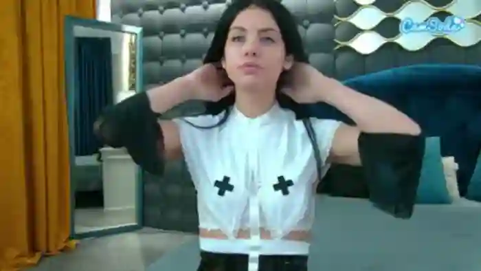 leyacass
