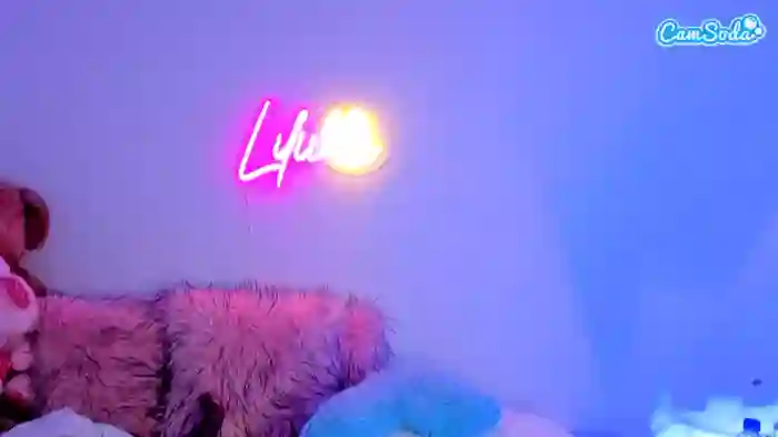 liliimoon