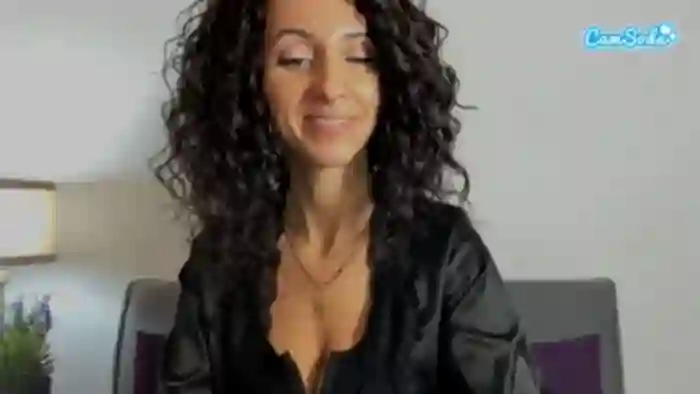 lindacaptivating