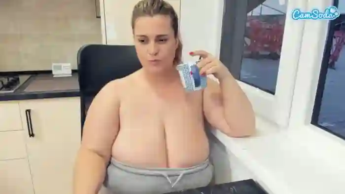lovelyclara4u