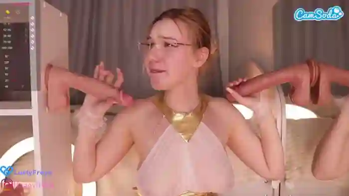 lusty-freya