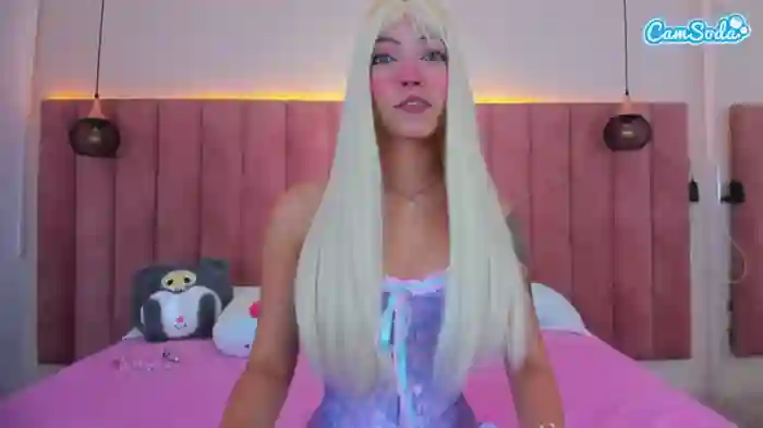marianabranz
