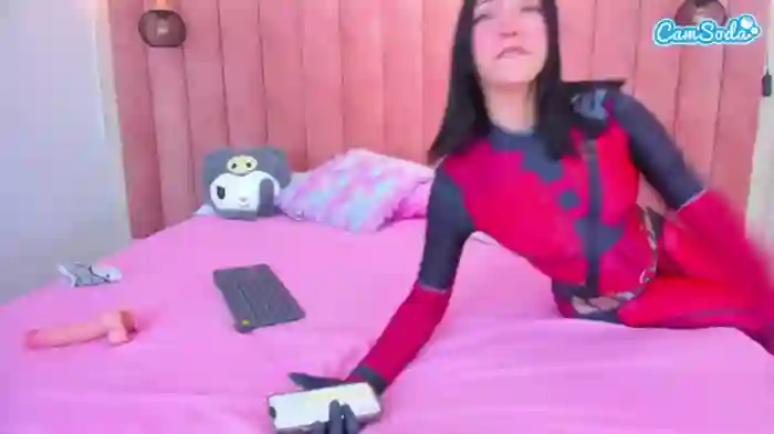 marianabranz
