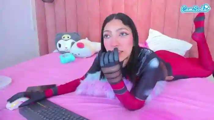 marianabranz