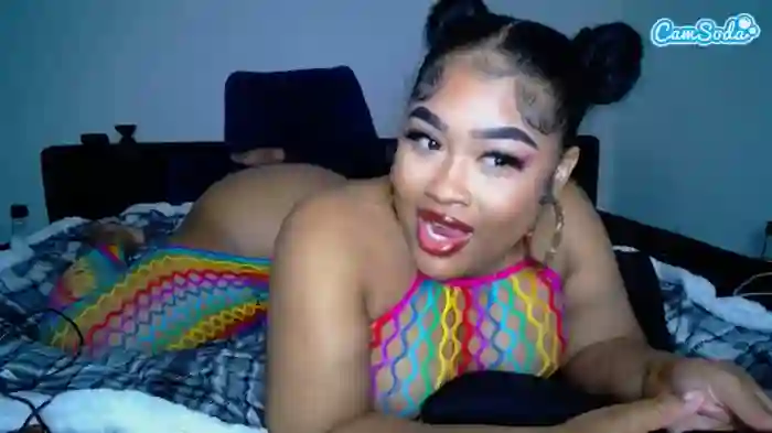 misszylahd