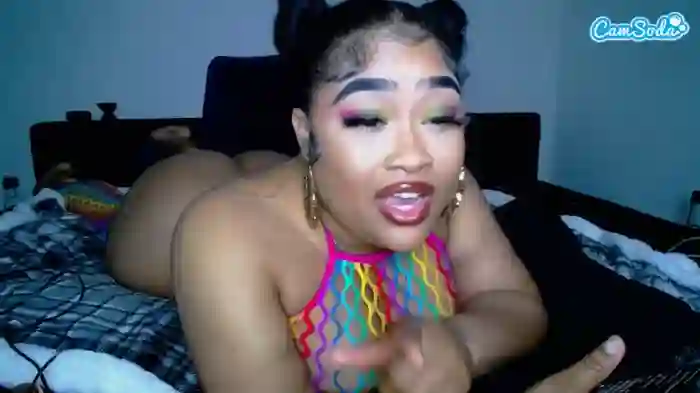 misszylahd
