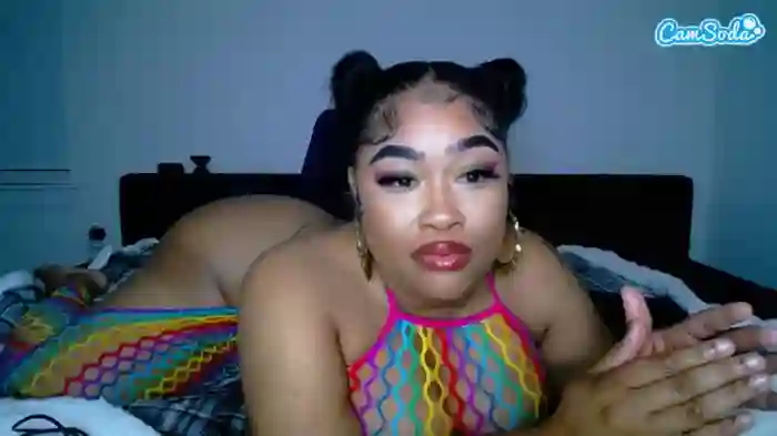 misszylahd
