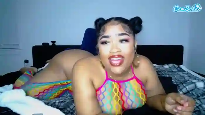 misszylahd