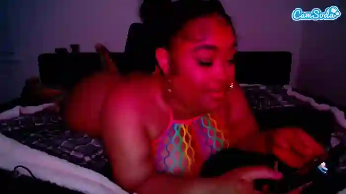 misszylahd