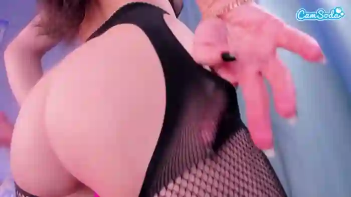 monifox