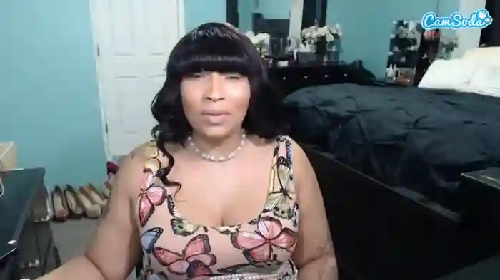 msbaddiebabe