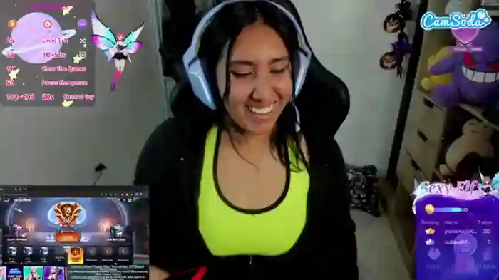 nerdgirl314
