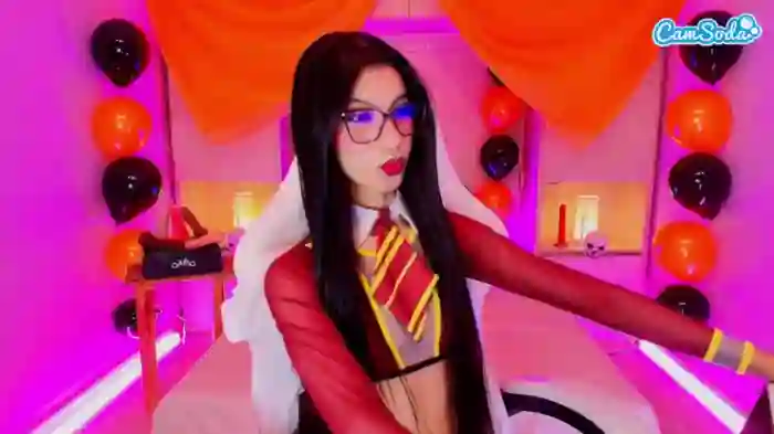paamelaascott