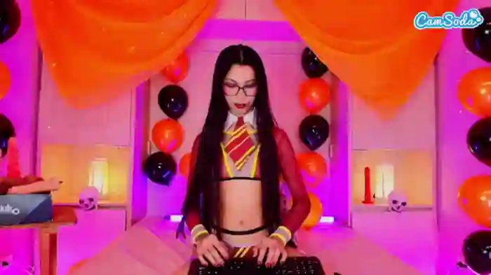 paamelaascott