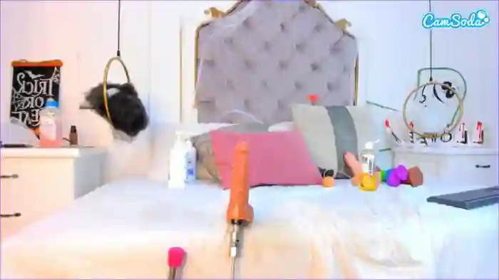 pamelamendez