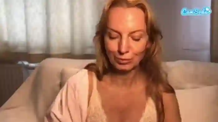 rachelbeauty