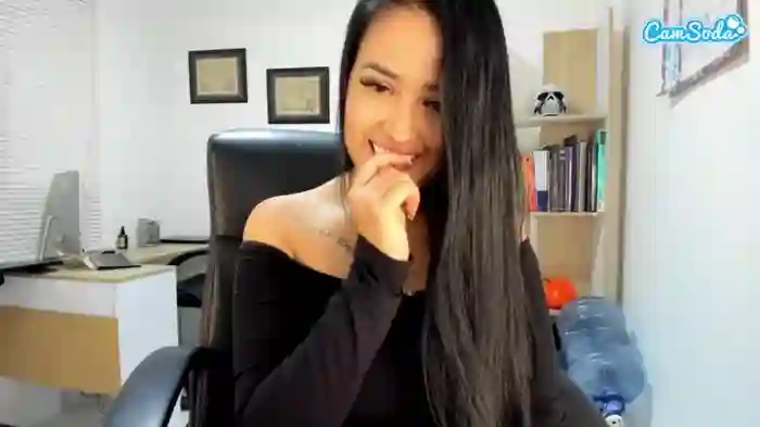 sara-funn