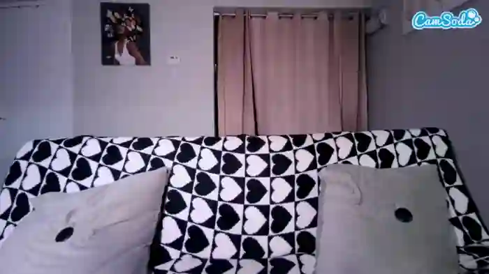 sexiiimamiii23