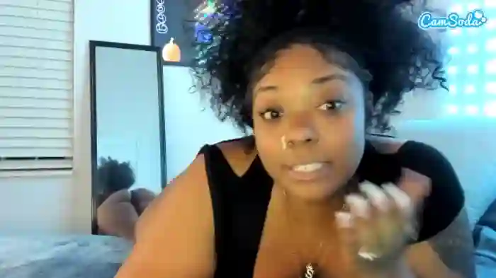 siennadivyne