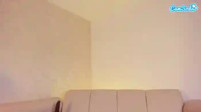 sofy-ramirez