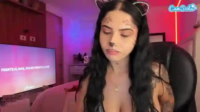 sussanalopez