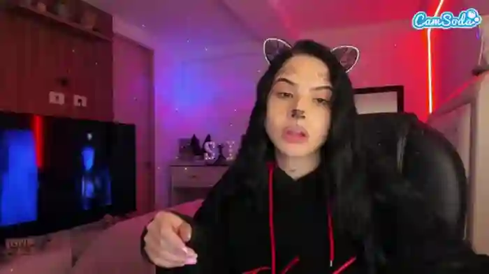 sussanalopez
