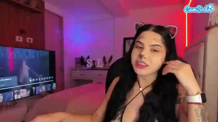 sussanalopez