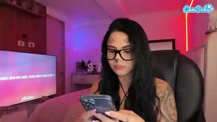 sussanalopez