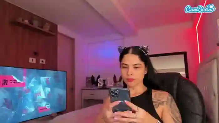 sussanalopez