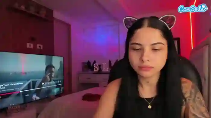 sussanalopez
