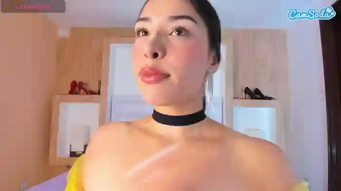 veronica-garcia