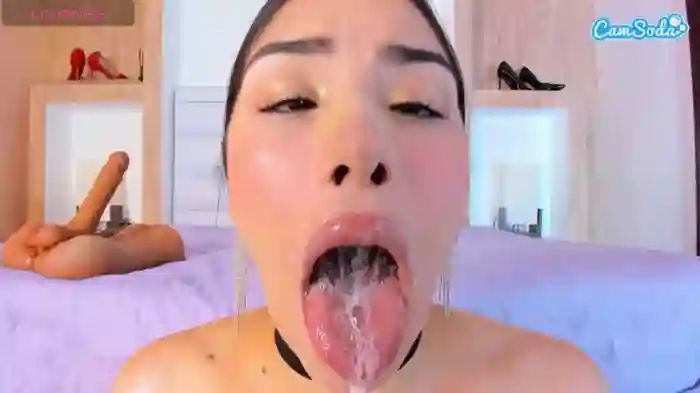 veronica-garcia