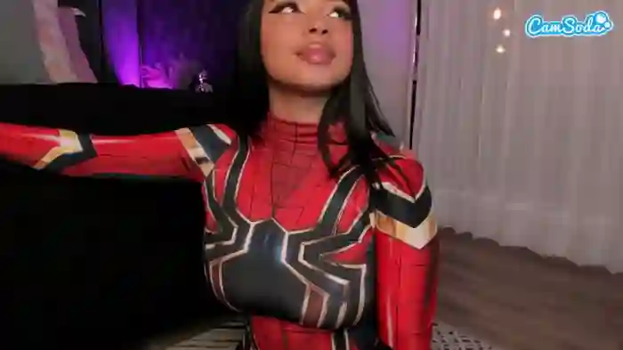 verza-h23