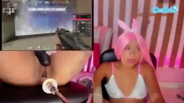 ximenareid