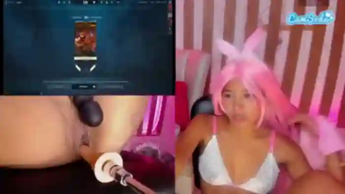 ximenareid