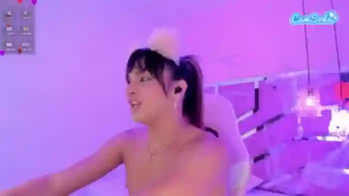 kylievictoria