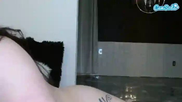 18andkinky