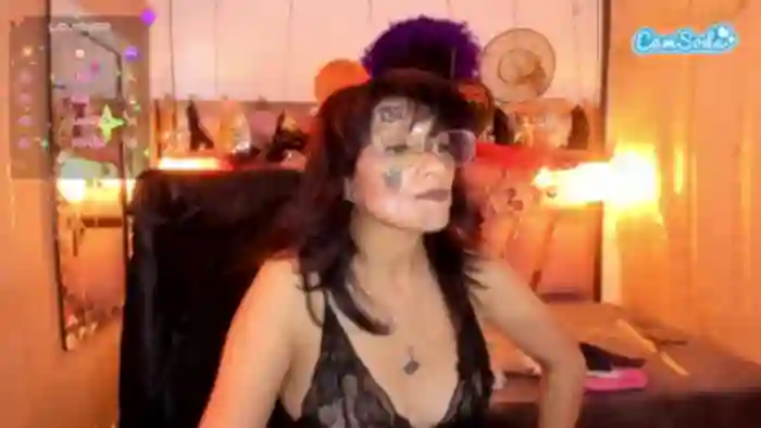 ahytana
